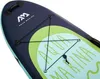 Aqua Marina Familien SUP Super Trip Set Produktbild-Vorschau 4