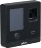 Autonomiczny kontroler dostępu Dahua, ekran dotykowy LCD Podgląd zdjęcia produktu 2