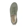 Legero TANARO 5.0 Damenschuhe - bequeme Schnür- Halbschuhe Produktbild-Vorschau 54