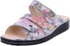 Finn Comfort Schuhe Agueda, 01538673010, Größe: 39 Produktbild-Vorschau 10