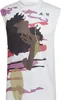 Tshirts Adidas Tennis tanktop New YorkHN9440 Produktbild-Vorschau 1