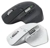 Logitech MX Master 3S grigio chiaro Anteprima dell’immagine prodotto 17