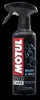 MOTUL E1: Cera limpiadora y protectora, 400 ml (con Vista previa de la imagen del producto 7