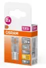 OSRAM HOMELIGHTING 4058075449831 LED (monochrome) EEC F (A Produktbild-Vorschau 13
