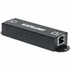 Tripp Lite U444-006-H, 1,8 m, USB typu C, HDMI, Samec, Náhled obrázku produktu 3