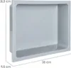 roba tavolo da gioco outdoor+ per bambini 'Tiny', tavolo Anteprima dell’immagine prodotto 18