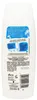 Fa Duschgel GREEK YOGHURT 250ml pflegende Dusch-Creme mit Produktbild-Vorschau 4