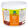 Lexa Derma Akut 3 kg Produktbild-Vorschau 5