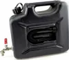 Wasserkanister mit Hahn 10l , Wasserbehälter mit Produktbild-Vorschau 5