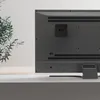 Hama 00220890, Stahl, Schwarz Produktbild-Vorschau 6