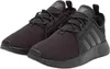 Adidas Errores de Talla BY9879 in Black color size 4 Podgląd zdjęcia produktu 14