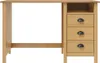 VidaXL 288995, 1 szt. Podgląd zdjęcia produktu 7
