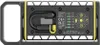 Ledlenser AF4R Work Taschenlampe Schwarz, 2000 Lumen, 60m Produktbild-Vorschau 5