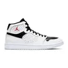 Nike Schuhe Air Jordan Access, AR3762101 Produktbild-Vorschau 1