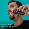Sada Braun All-in-One Style Kit MGK5440 Náhled obrázku produktu 13