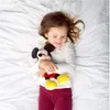 Disney MM Refresh Core, Topolino, 25 cm Anteprima dell’immagine prodotto 4