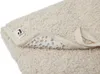 Jollein 096-001-66060, Faltbar, Beige Produktbild-Vorschau 5