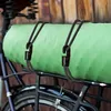 Spanngummi mit Haken, 50 Stück Expander mit Haken, Produktbild-Vorschau 5