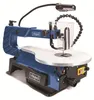Scheppach SD1600V, 1700 RPM, 5 cm, 500 RPM, 13,4 cm, 40,6 Podgląd zdjęcia produktu 17