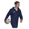 Adidas Kurtki Entrada 22 All Weather, H57472, Rozmiar: 182 Podgląd zdjęcia produktu 5