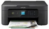 Epson Expression Home XP-3205 Tintenstrahl A4 5760 x 1440 Produktbild-Vorschau 8