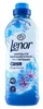 Lenor Ammorbidente Lavatrice Concentrato, Risveglio Produktbild-Vorschau 2