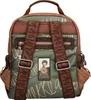 Anekke Freizeitrucksack Rucksack Core Outer Backpack Produktbild-Vorschau 4