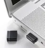 Intenso Micro Line USB Flash Drive 8 GB USB Type-A 2.0 Náhľad obrázku produktu 21