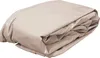 Poolfolie Ersatzfolie Achtformbecken 540x350x120cm - Dicke Produktbild-Vorschau 3