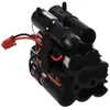 Batteries pour l'aspirateur Rowenta Air Force Light Voir les images du produit 2
