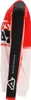 Acerbis MX Linear Lugo Motocross Jersey, weiß/rot, L Produktbild-Vorschau 2