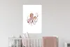 MuchoWow® - Wierderverwendbar - Selbstklebend Produktbild-Vorschau 5