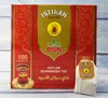 ISTIKAN Cylon Schwarztee 100 Teebeutel à 2 g 200 g Produktbild-Vorschau 2