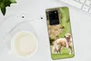 MuchoWow® Handyhülle Schutzhülle Hülle für Samsung Galaxy Produktbild-Vorschau 6