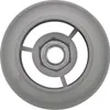 HAAS OHA Adapter für IkeaSpülen 1 1/2, grau Produktbild-Vorschau 10