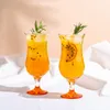 Set di bicchieri da cocktail Glasmark Krosno: bicchieri per Anteprima dell’immagine prodotto 6
