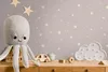 A.S. Création Kinderzimmertapete Il Decoro Sterntapete Produktbild-Vorschau 16