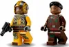 75346 – LEGO Star Wars – Piratenjäger Produktbild-Vorschau 7