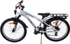 Cross 20 palců 27 cm chlapci 6G ráfkové brzdy Náhled obrázku produktu 2