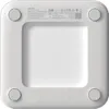 Xiaomi Mi Smart Scale S200 (White) | Xiaomi Produktbild-Vorschau 5