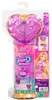 Disney Princess JLK28, Poupée mannequin, Femmes, 3 ans/ans, Voir les images du produit 6
