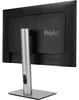 ASUS ProArt PA248CRV, LED-Monitor, (WUXGA, IPS, USB-C, Produktbild-Vorschau 5
