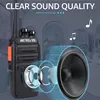 Retevis RT24 Krótkofalówki i Walkie Talkie, Walkie Talkie Podgląd zdjęcia produktu 2
