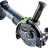 Festool 576829, 8500 RPM, 12,5 cm, Akku, 5,2 Ah, 3,2 kg Produktbild-Vorschau 26