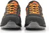 U-POWER Sicherheitshalbschuh ORANGE ESD S1P SRC Größe 45 Produktbild-Vorschau 10
