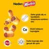 Pedigree Markies, Snacks, Hund, Universal, 150 g Produktbild-Vorschau 6