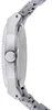LOTUS Montres-bracelets 18835_3 Voir les images du produit 2