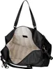 Pepe Jeans Morgan Noir - Sac de voyage, 7923731 Voir les images du produit 4