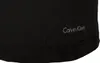 Calvin Klein Tshirts 000NB4011E001, NB4011E001, Größe: 187 Produktbild-Vorschau 10