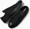 Converse Chaussures Chuck Taylor All Star, M5039W Voir les images du produit 18